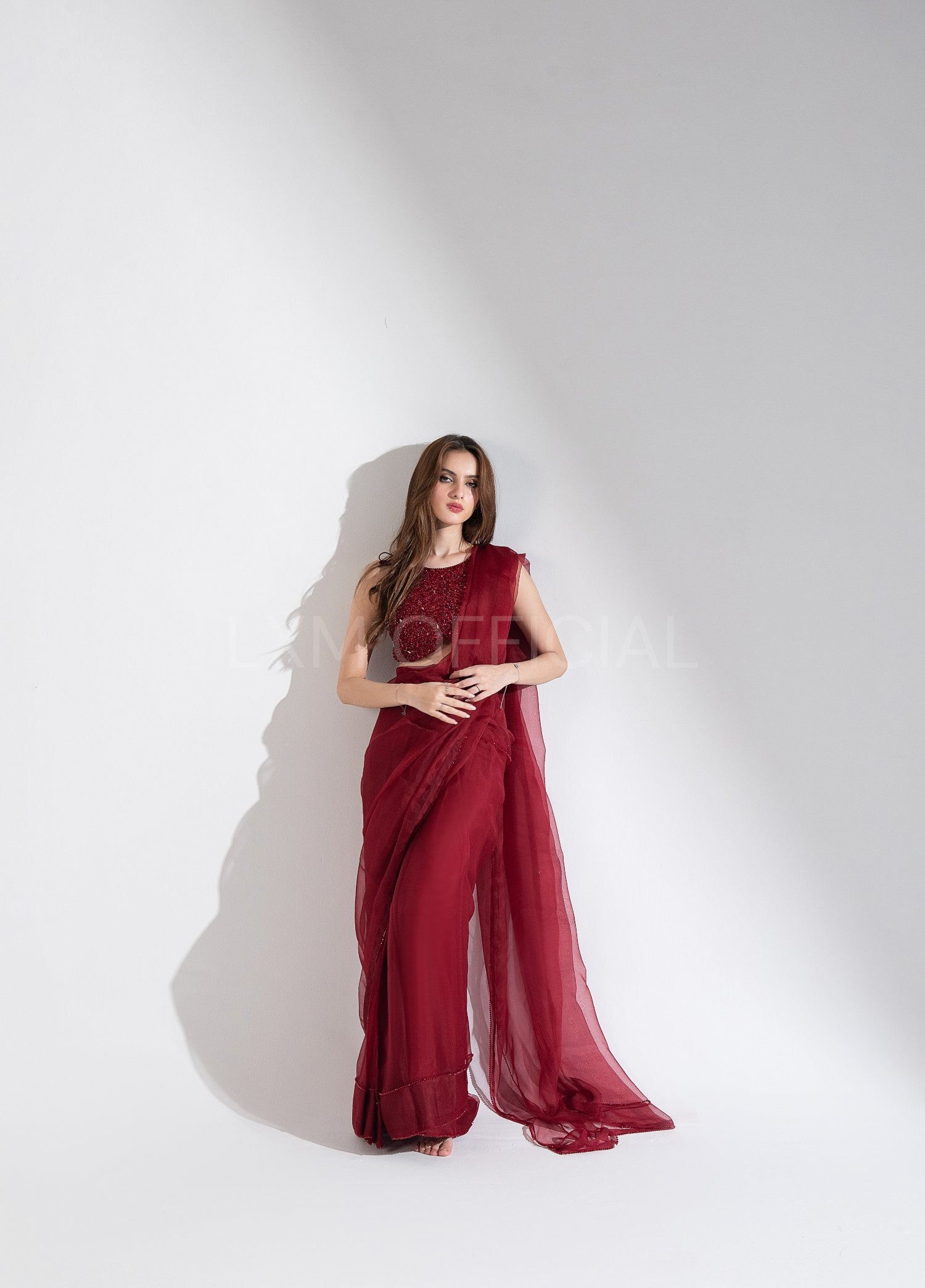 REDGLAM