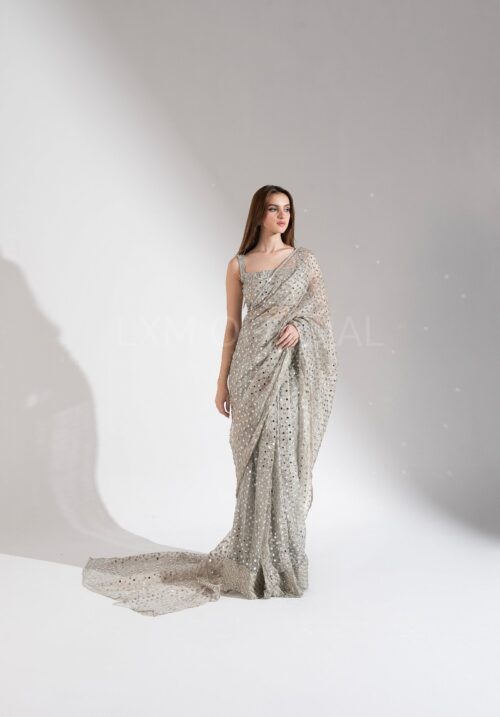 SITARA