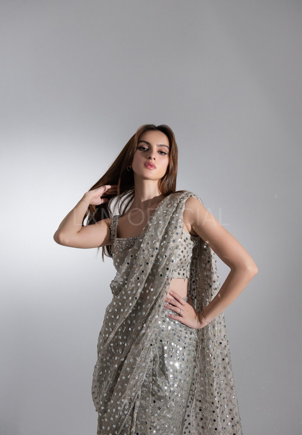 SITARA - Image 4