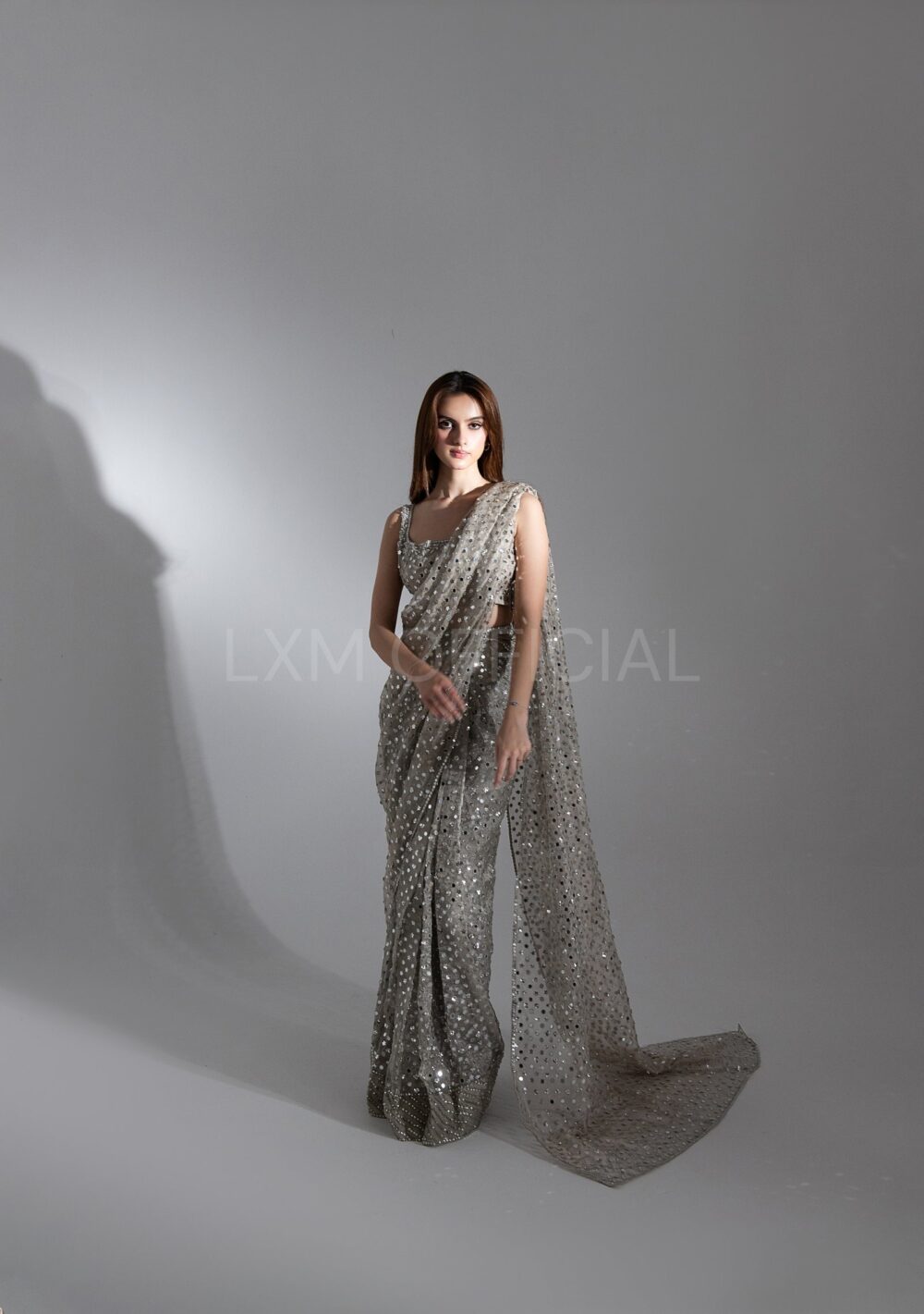SITARA - Image 3