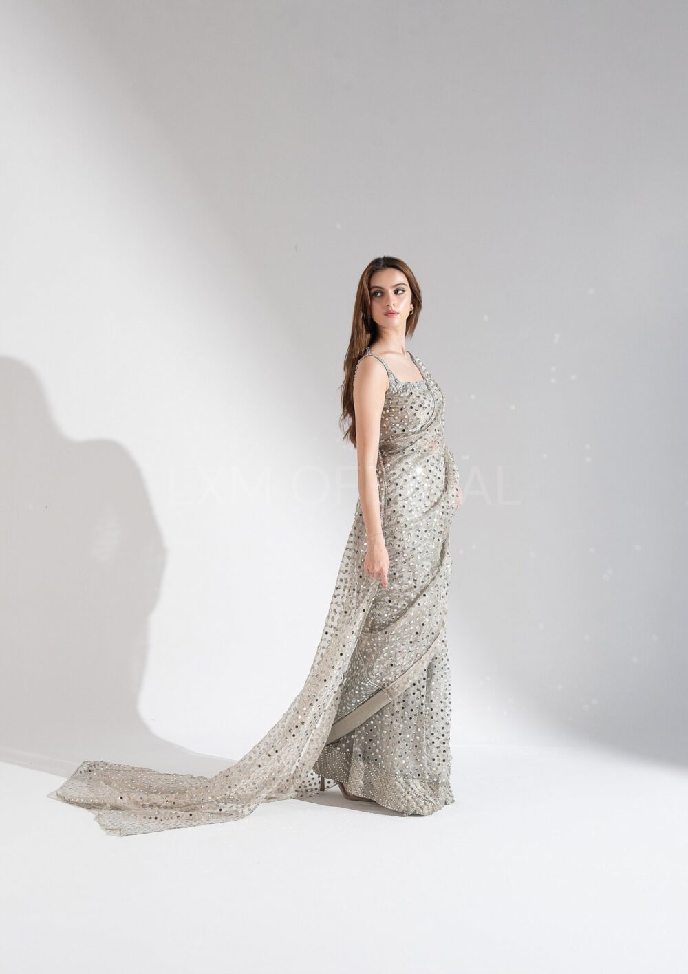 SITARA - Image 2