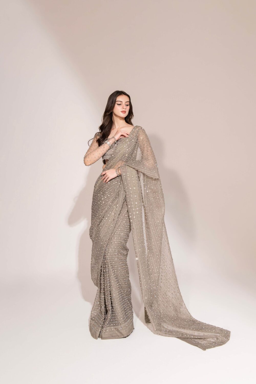 RASHMI - Image 4
