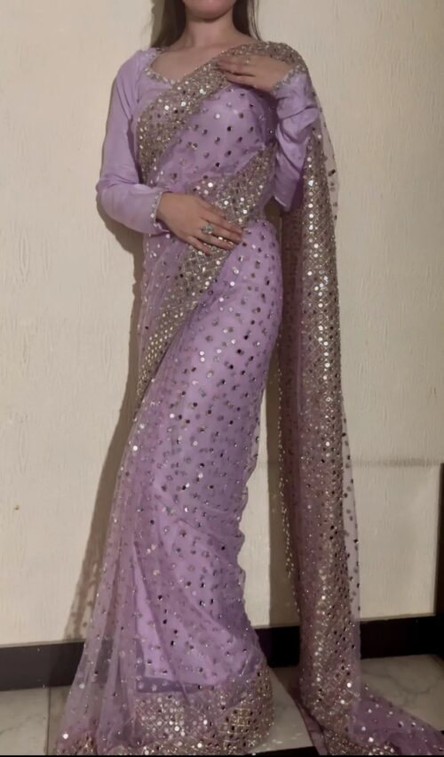 LAVGLAM