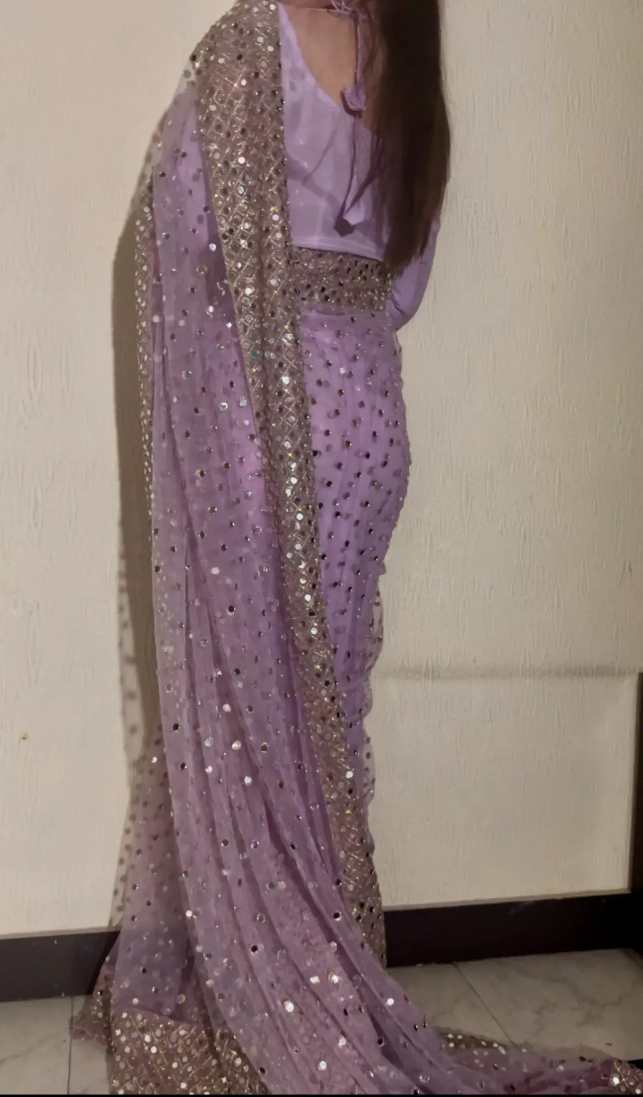 LAVGLAM