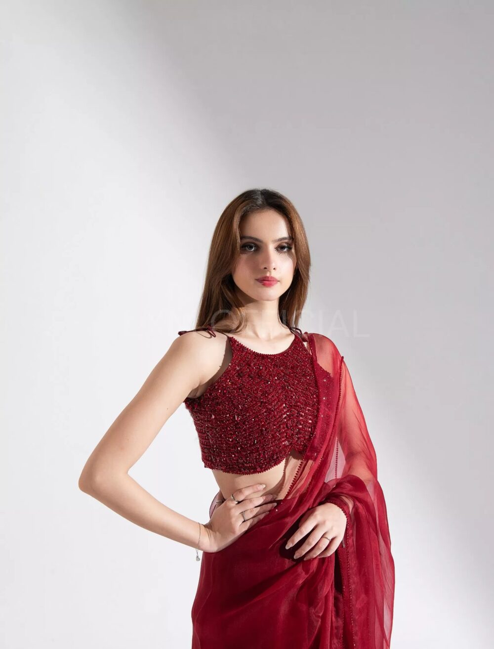 REDGLAM