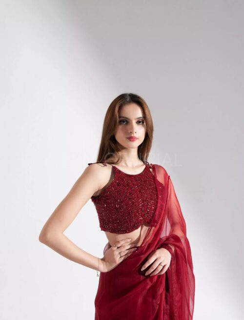 REDGLAM