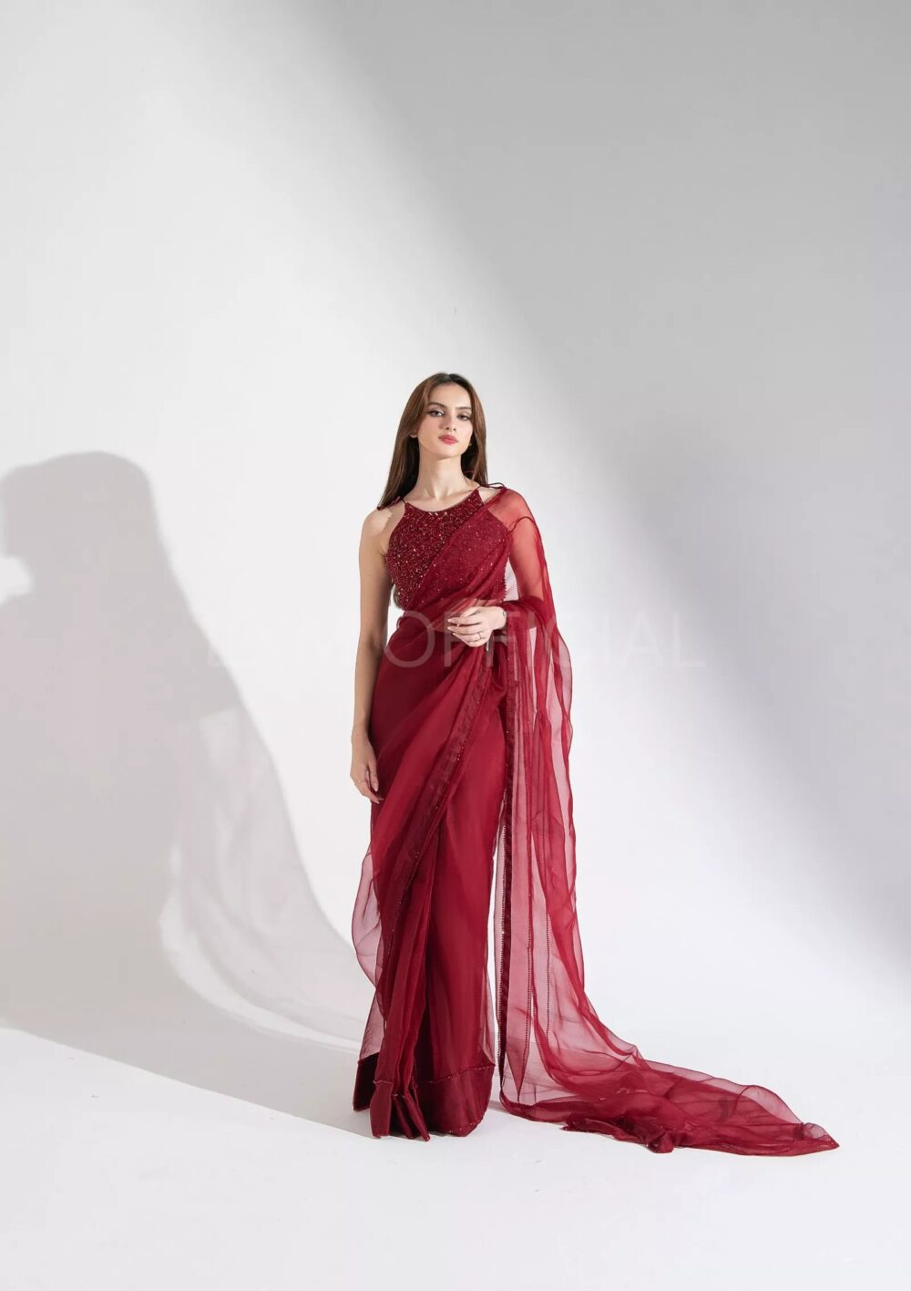 REDGLAM - Image 4