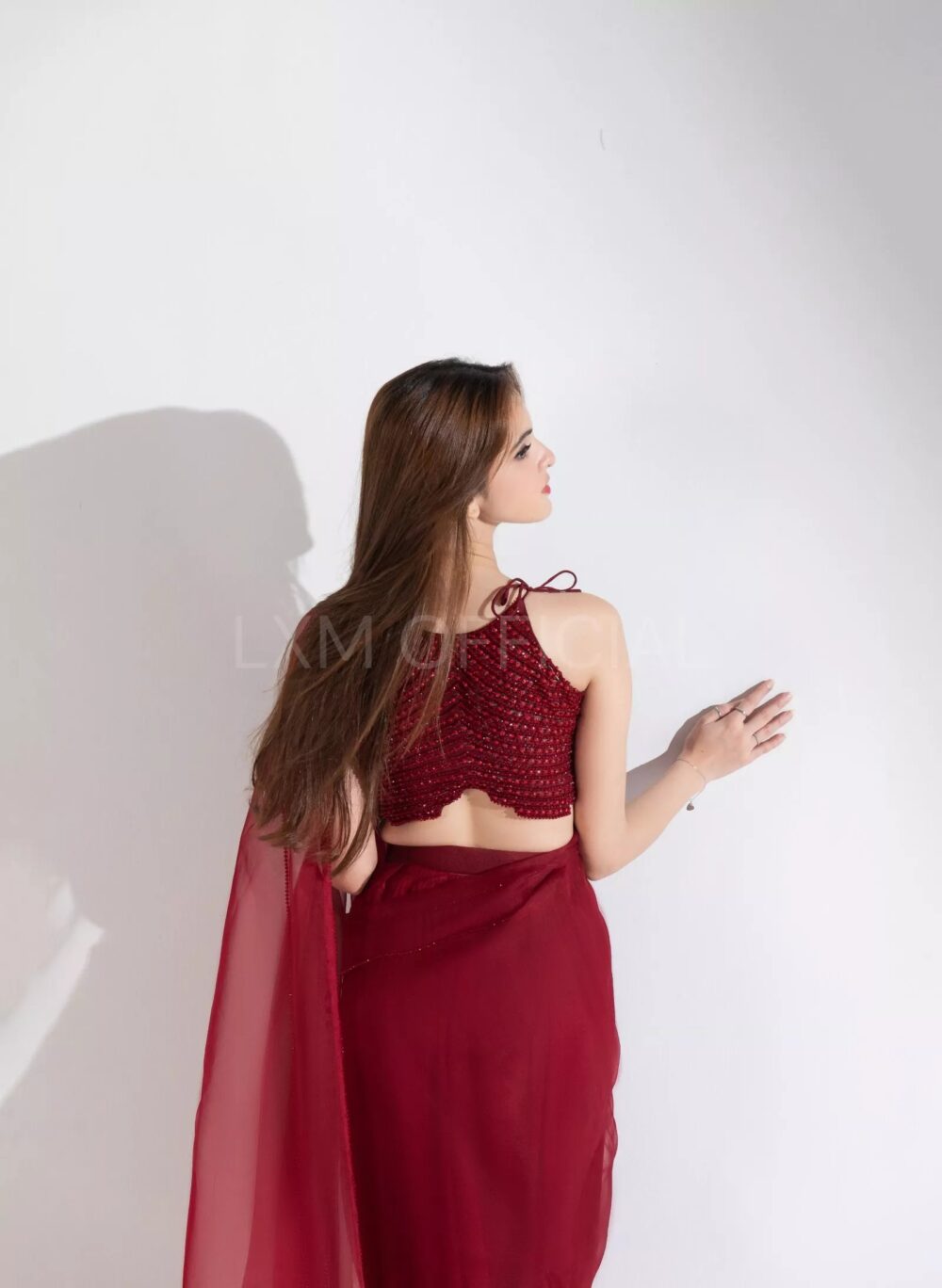 REDGLAM - Image 3