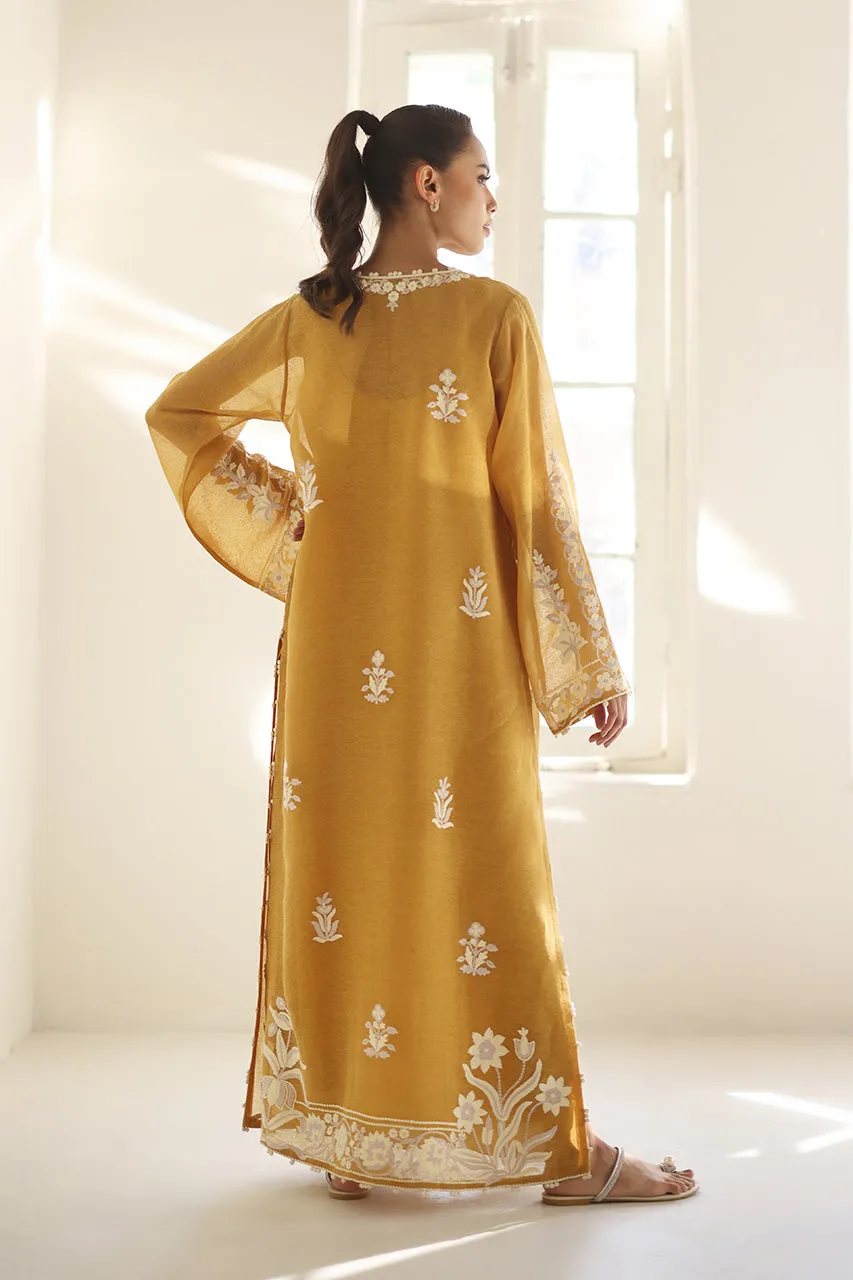 EM DRESS