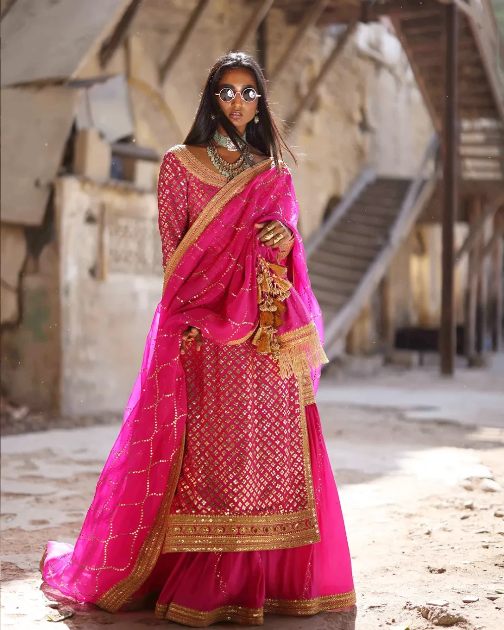 "✨Pinkéza-Marori-Work-Border"