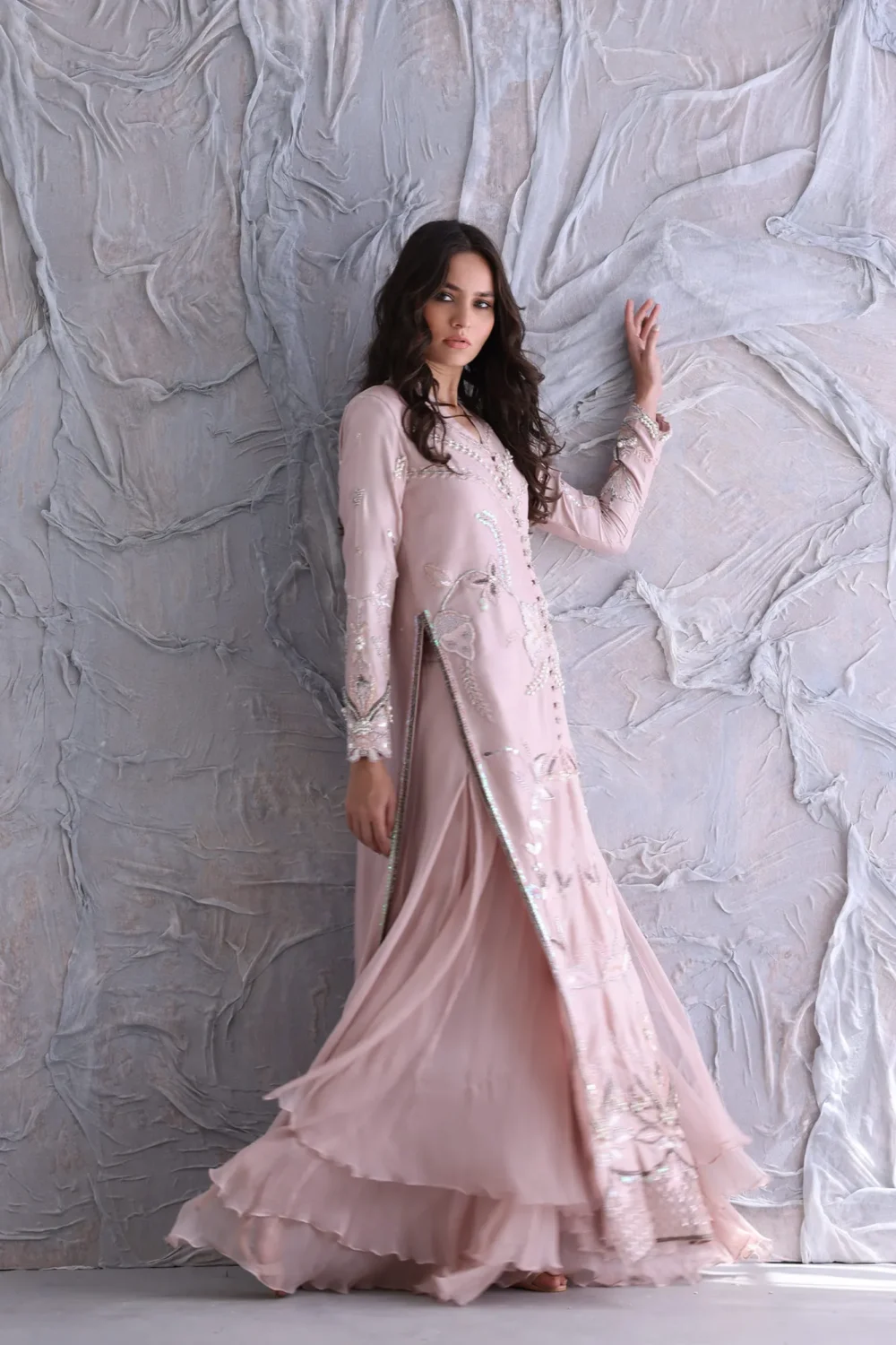 "✨Rosélia-Gown-Close-Up-Embroidery"