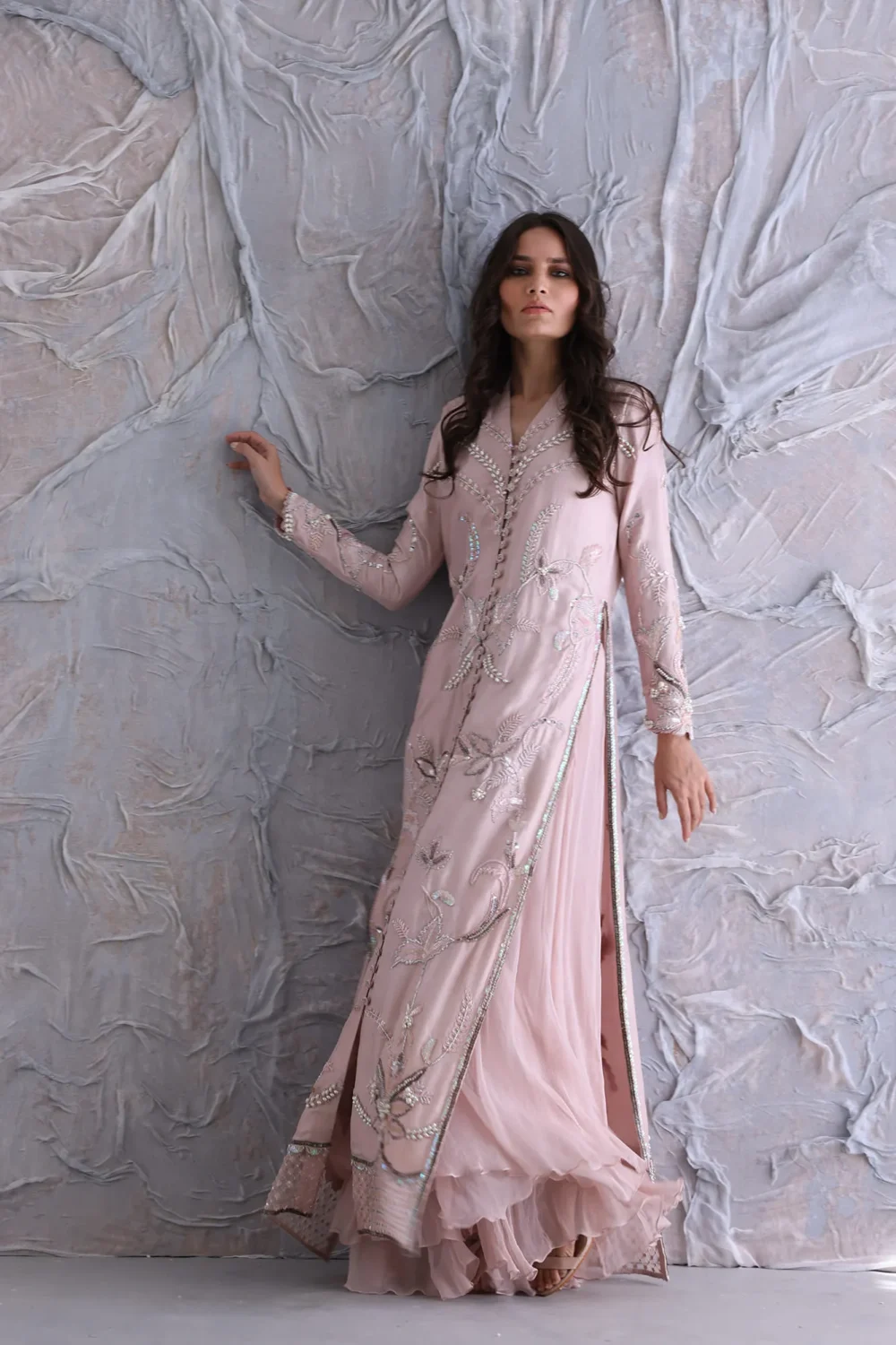 "✨Rosélia-Gown-Close-Up-Embroidery"