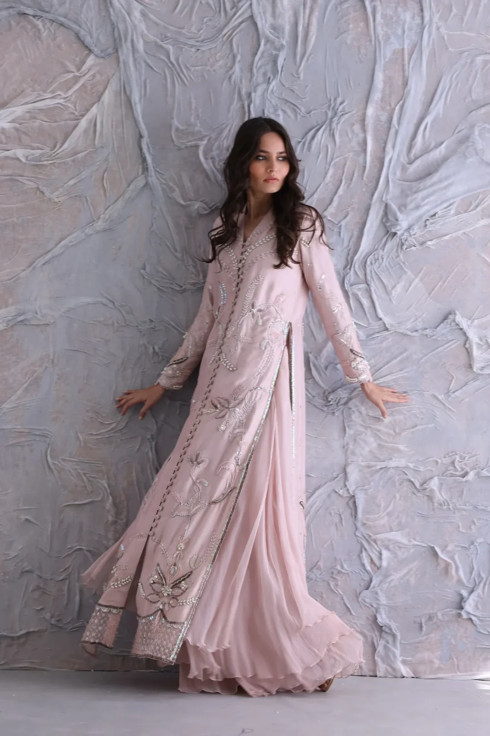 "✨Rosélia-Gown-Close-Up-Embroidery"