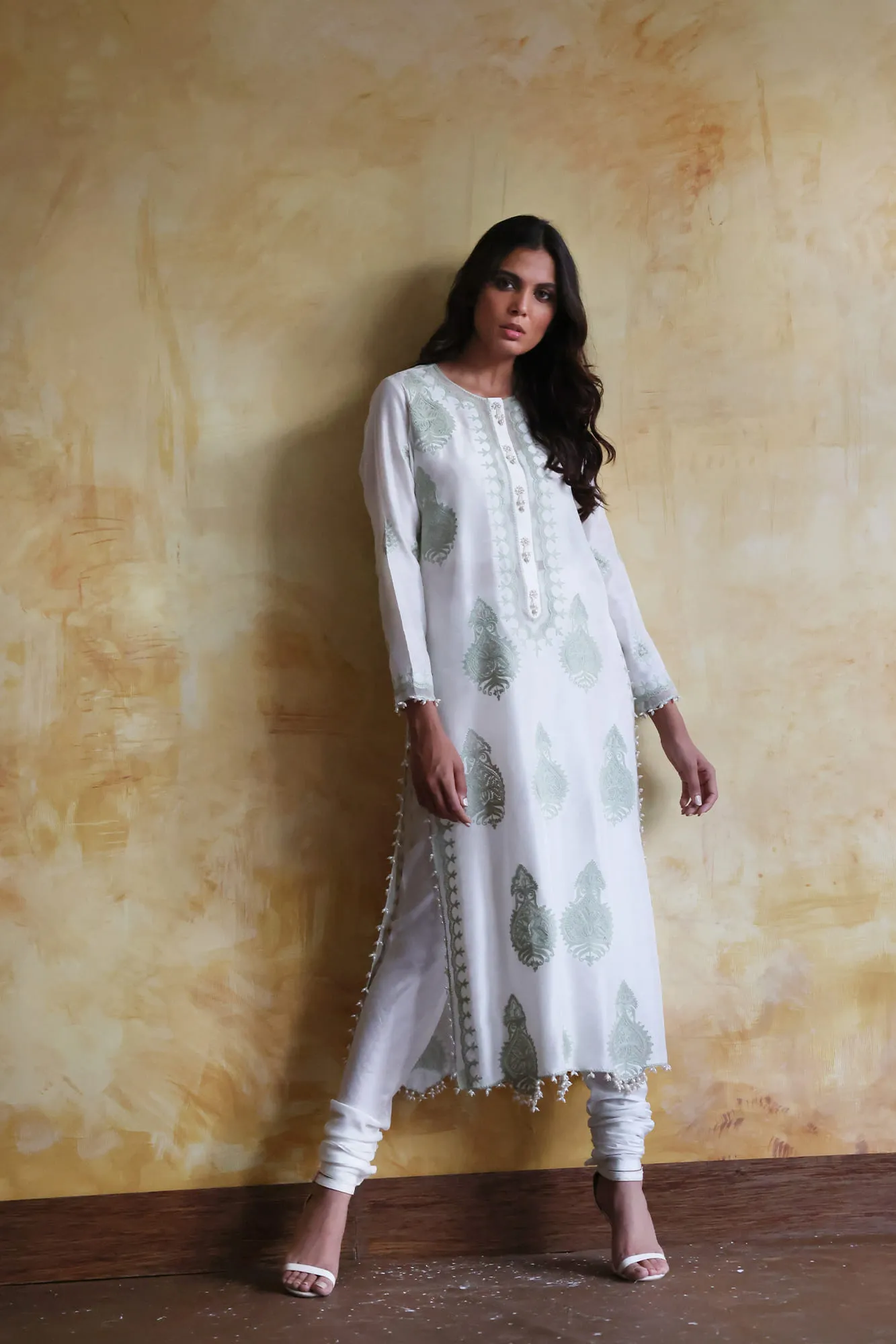 ZAREEN