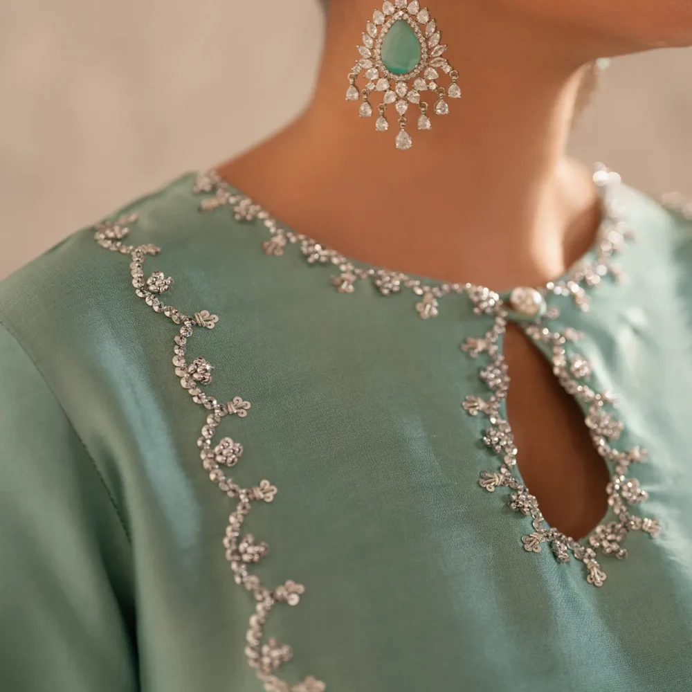 "✨Pastéza-Beadwork-Detail"