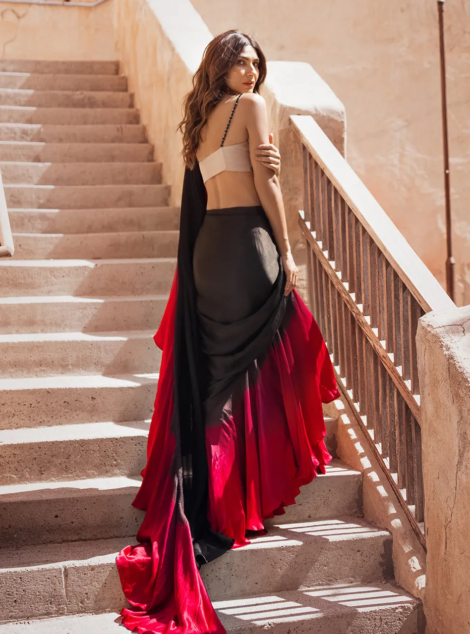RANIYA
