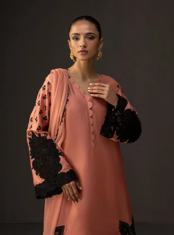 ELARA