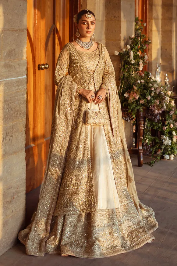 1. Minimalist Luxury Revolution Pakistani wedding dress trends 2025 embrace minimalist luxury with maximum impact. Clean lines, strategic embellishments, and premium fabrics create stunning visual statements without overwhelming designs. Key Features: Streamlined silhouettes with architectural cuts Strategic embroidery placement for focal points Monochromatic color schemes with metallic accents Quality over quantity approach to embellishments 2. Bold 3D Embroidery Renaissance Three-dimensional embroidery techniques dominate Pakistani wedding dress trends 2025, creating textural masterpieces that catch light beautifully. Trending Elements: Raised floral motifs with pearl centers Geometric patterns with crystal overlays Layered threadwork creating shadow effects Mixed-media embellishments for depth 3. East-West Fusion Mastery Pakistani wedding dress trends 2025 perfect the art of cultural fusion, creating designs that honor both Eastern tradition and Western sophistication. Popular Fusion Features: Off-shoulder necklines with traditional lehenga bottoms Western-style cathedral trains on Eastern silhouettes Contemporary color palettes on classic cuts Modern draping techniques with traditional fabrics Learn more about fusion styling in our complete fusion wedding guide and explore Brides Magazine's fusion trends for additional inspiration. 4. Coordinated Bridal Set Dominance Matching two-piece and three-piece coordinated sets represent major Pakistani wedding dress trends 2025, offering versatility and cohesive styling.