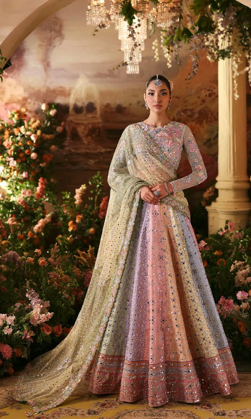 0006648_fairytale
