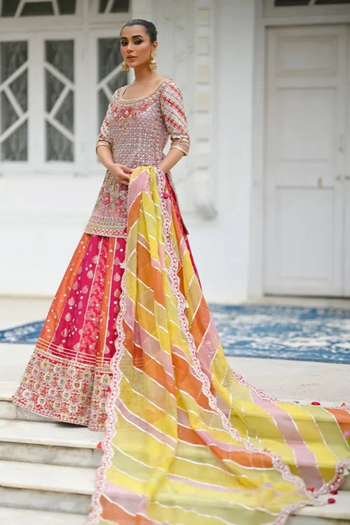 Bridal