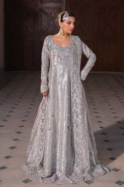 Bridal