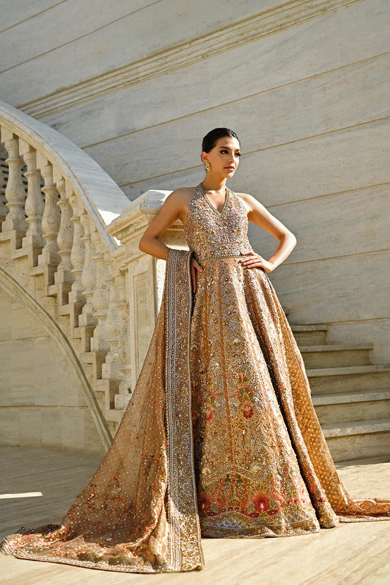BRIDAL