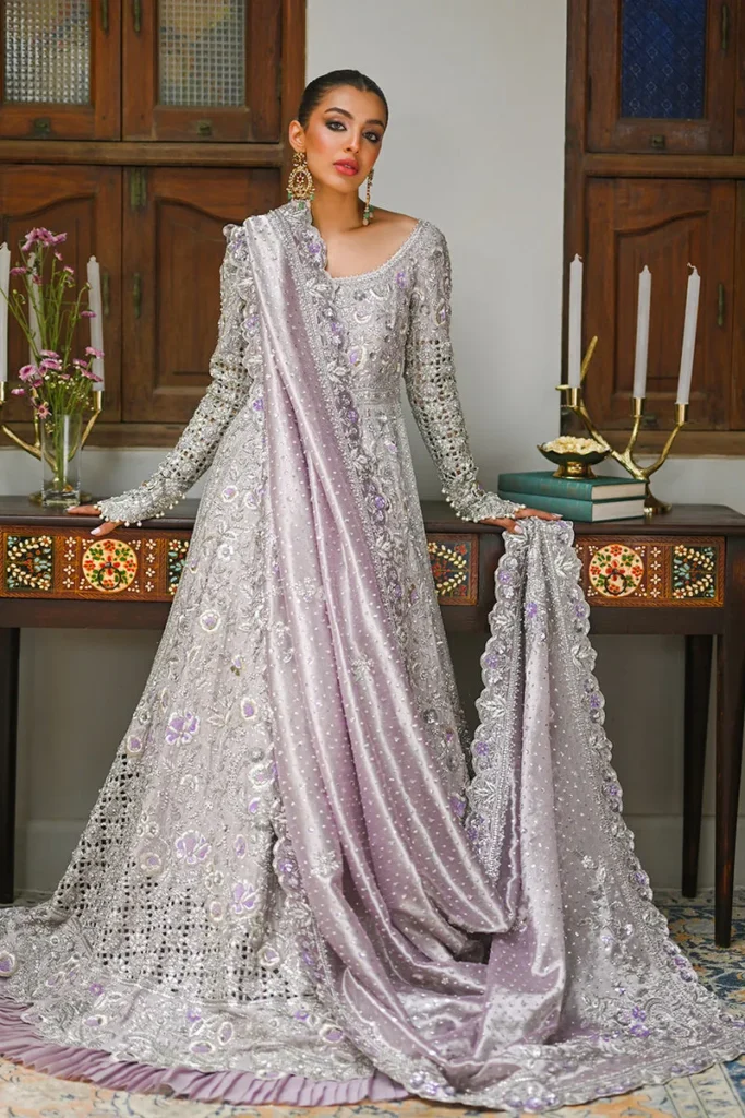 BRIDAL