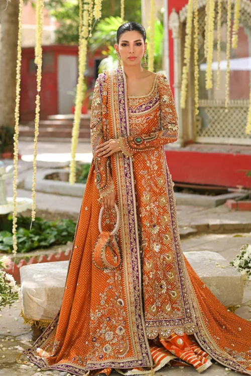 Bridal
