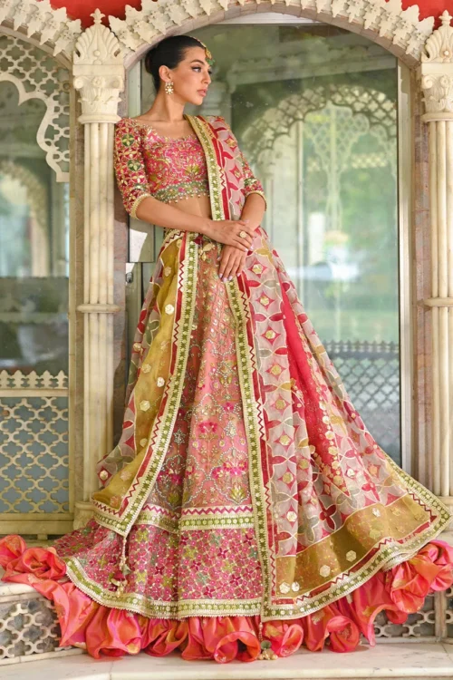 Bridal