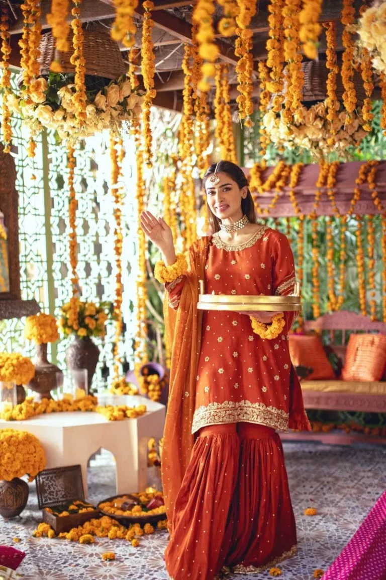 WhatsAppImage2021 11 11at10.40.4 1