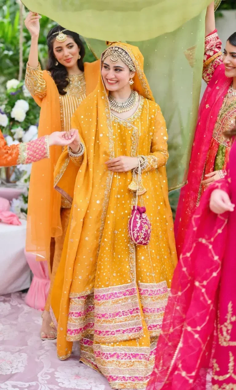 WhatsAppImage2022 09 14at3.12.52 3