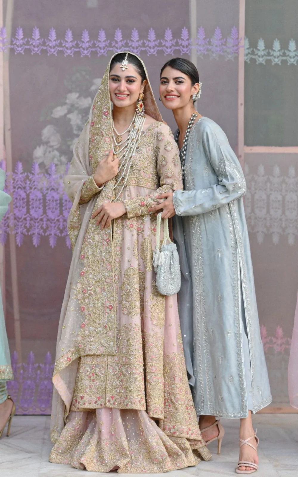 Bridal