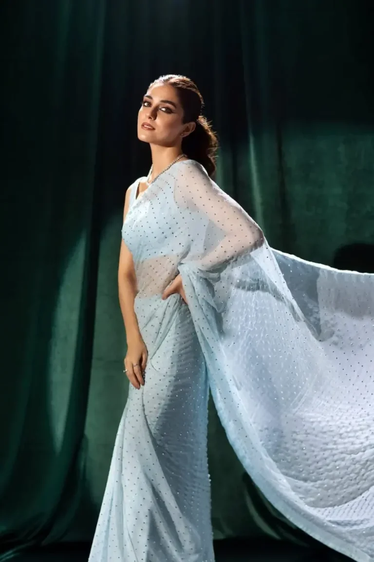 WhatsAppImage2024 09 30at4.10.51