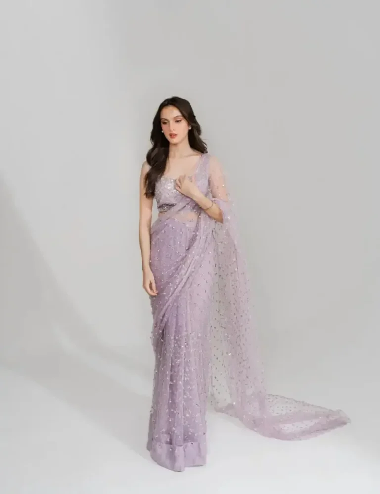 WhatsAppImage2024 10 02at9.03.55