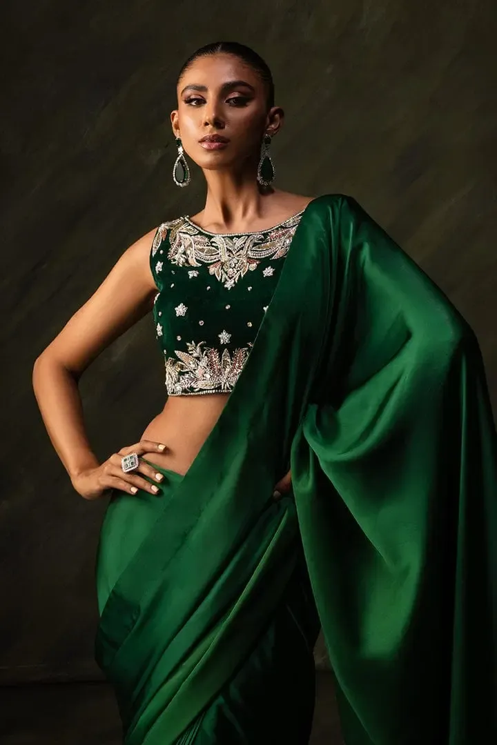 WhatsAppImage2024 10 11at10.54.1