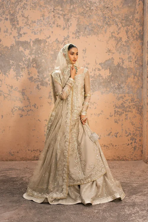 BRIDAL