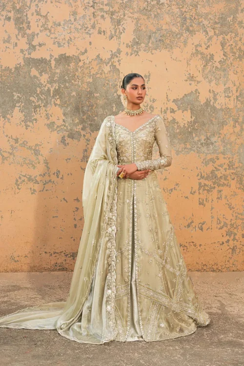 BRIDAL