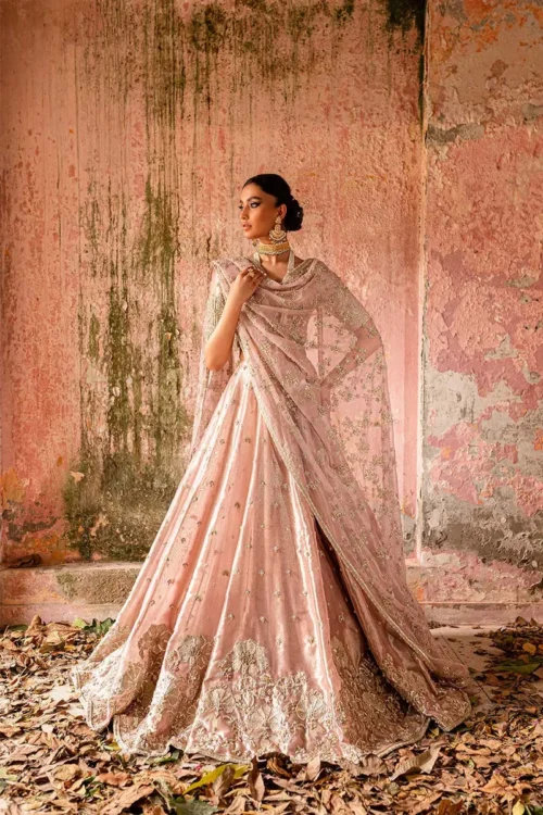 BRIDAL