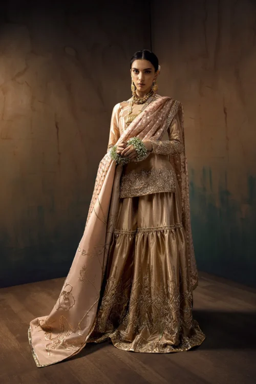 BRIDAL