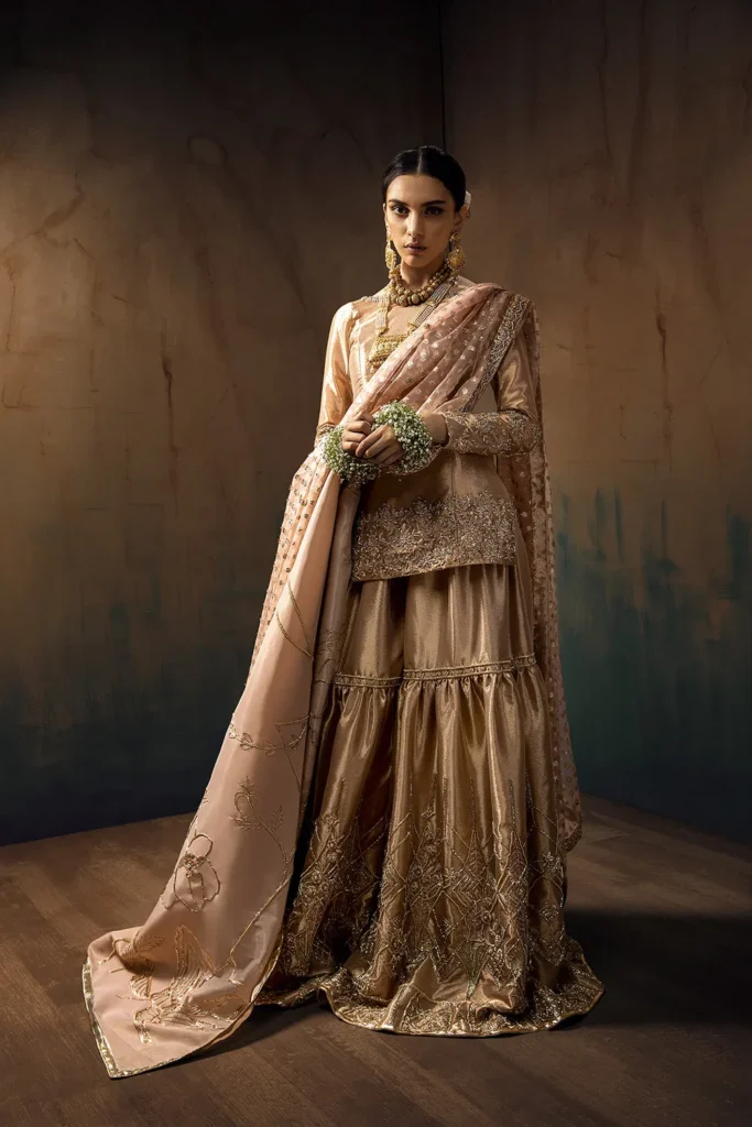 BRIDAL