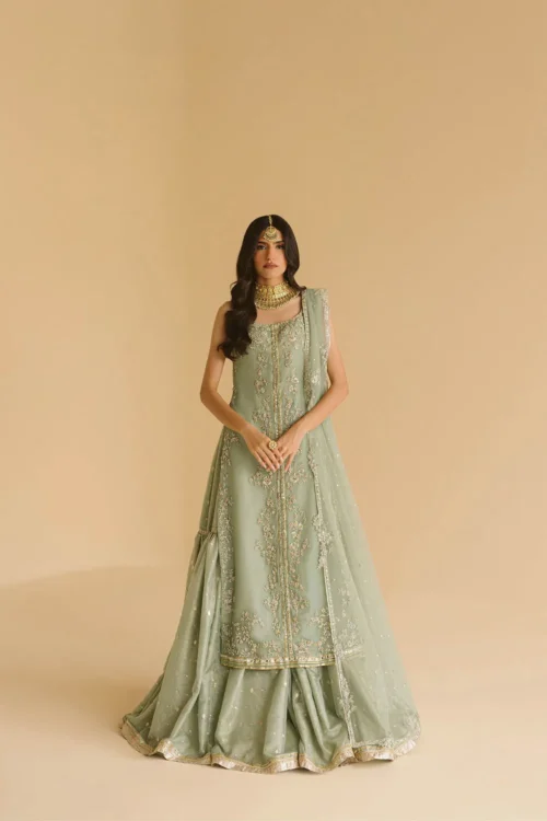 zuria-dor-sea-green-formal-shirt