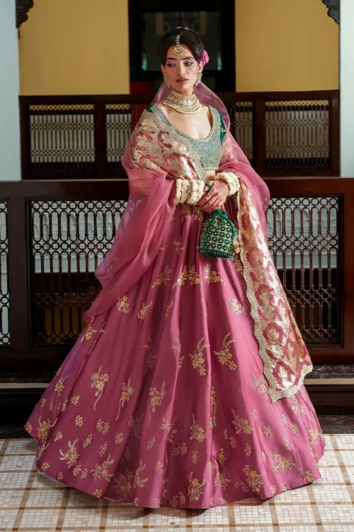 MEHNDI