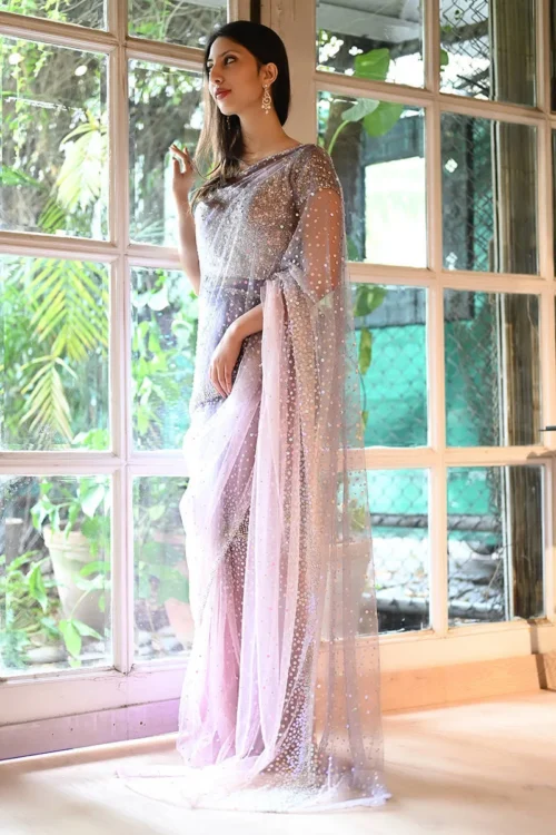 SAREE