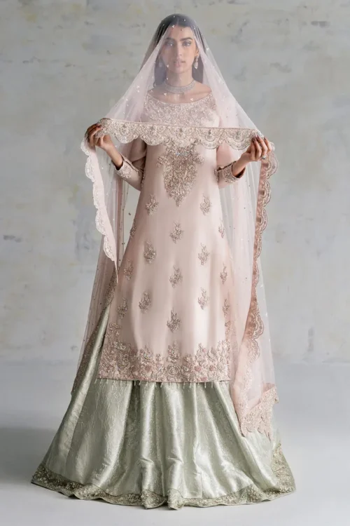 Nikah formal
