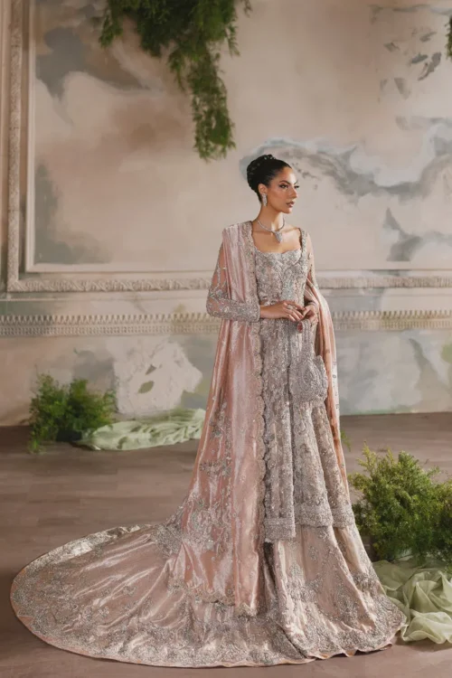 Nikah wedding