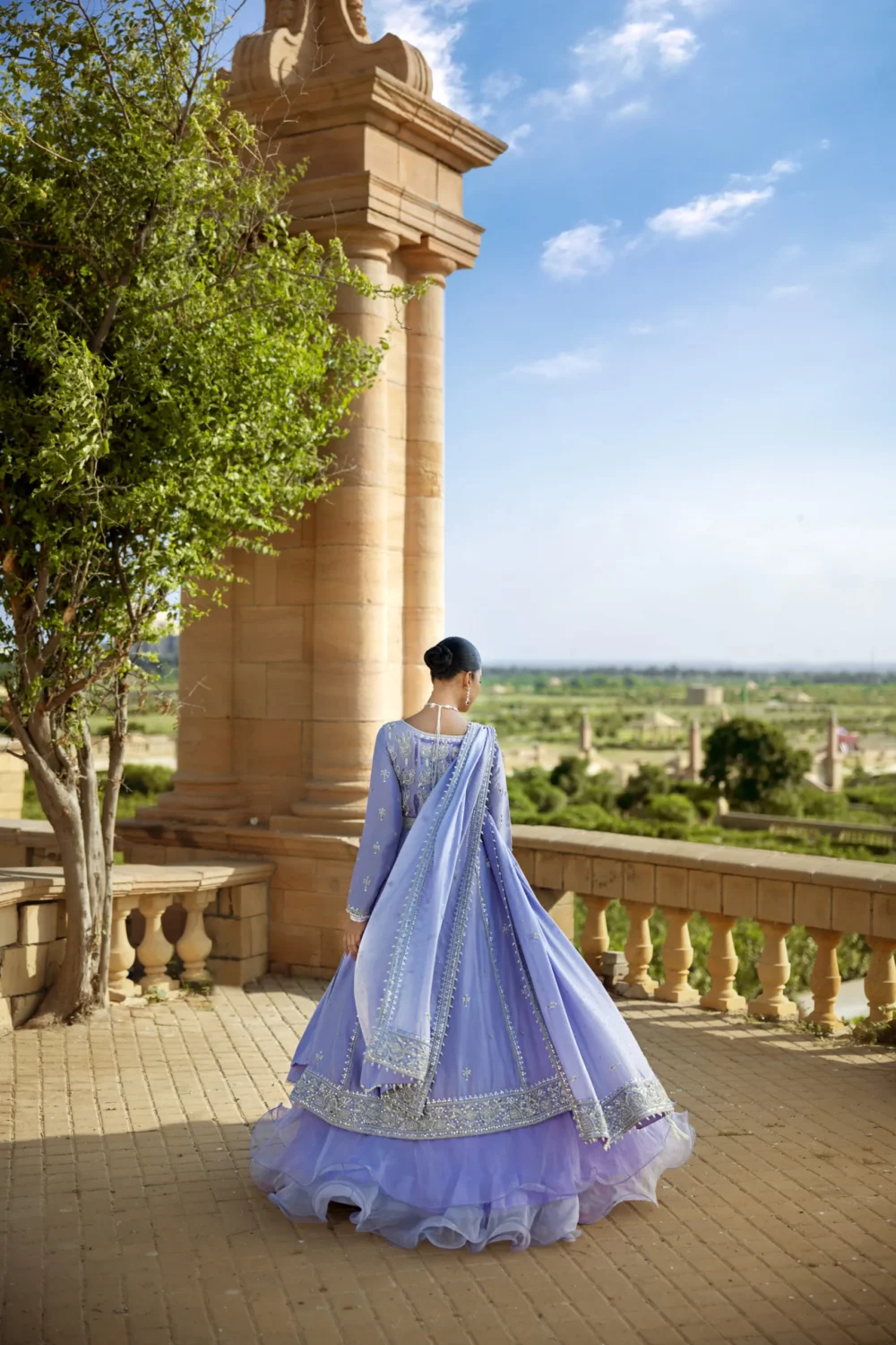 WEDDING