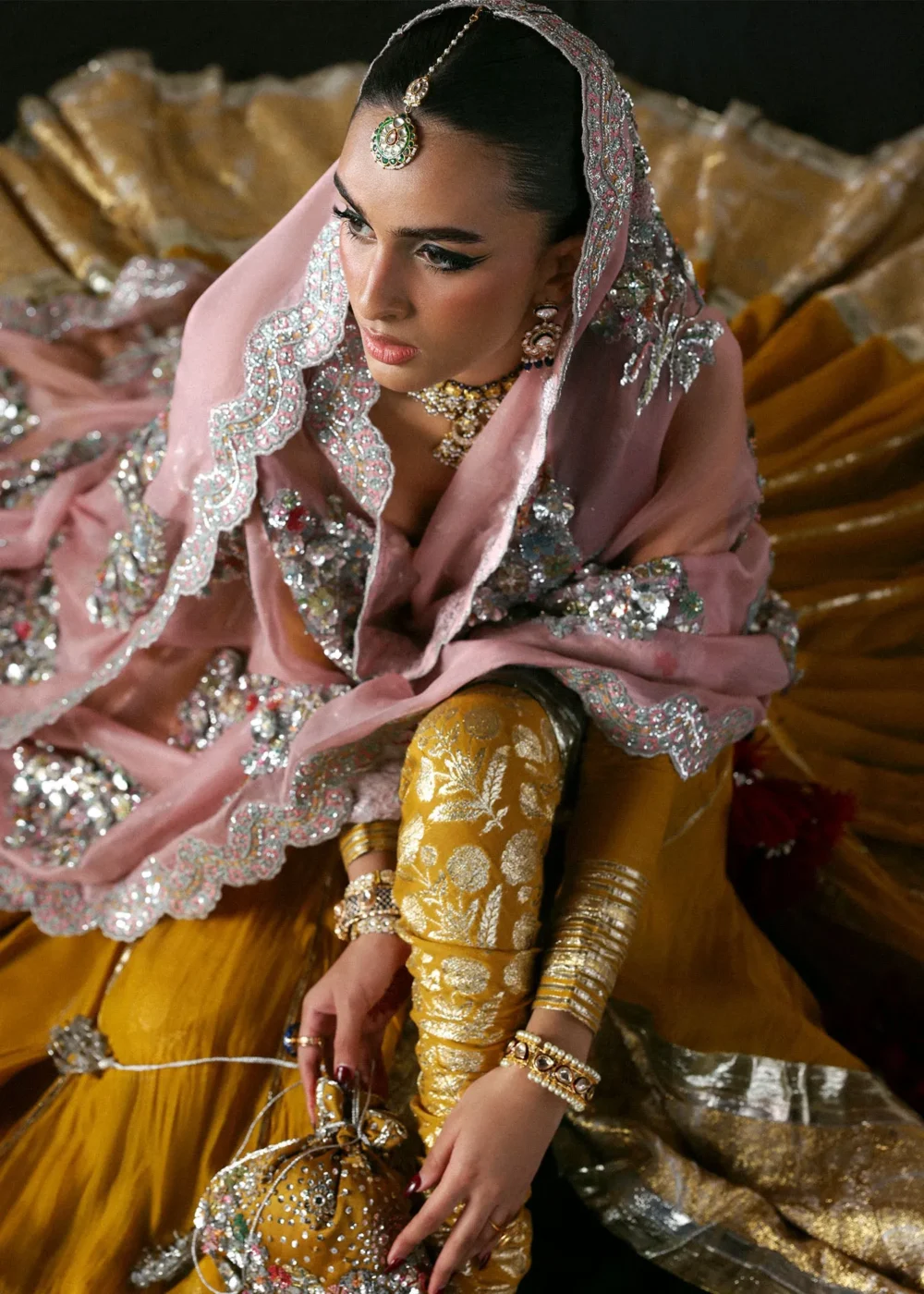 WEDDING