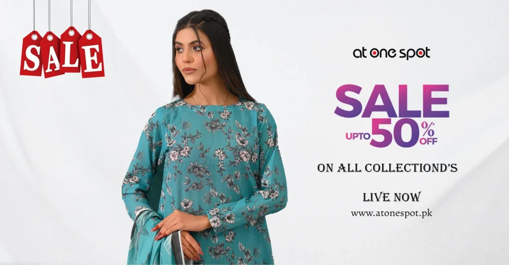 Pakistani Best Designers saphire